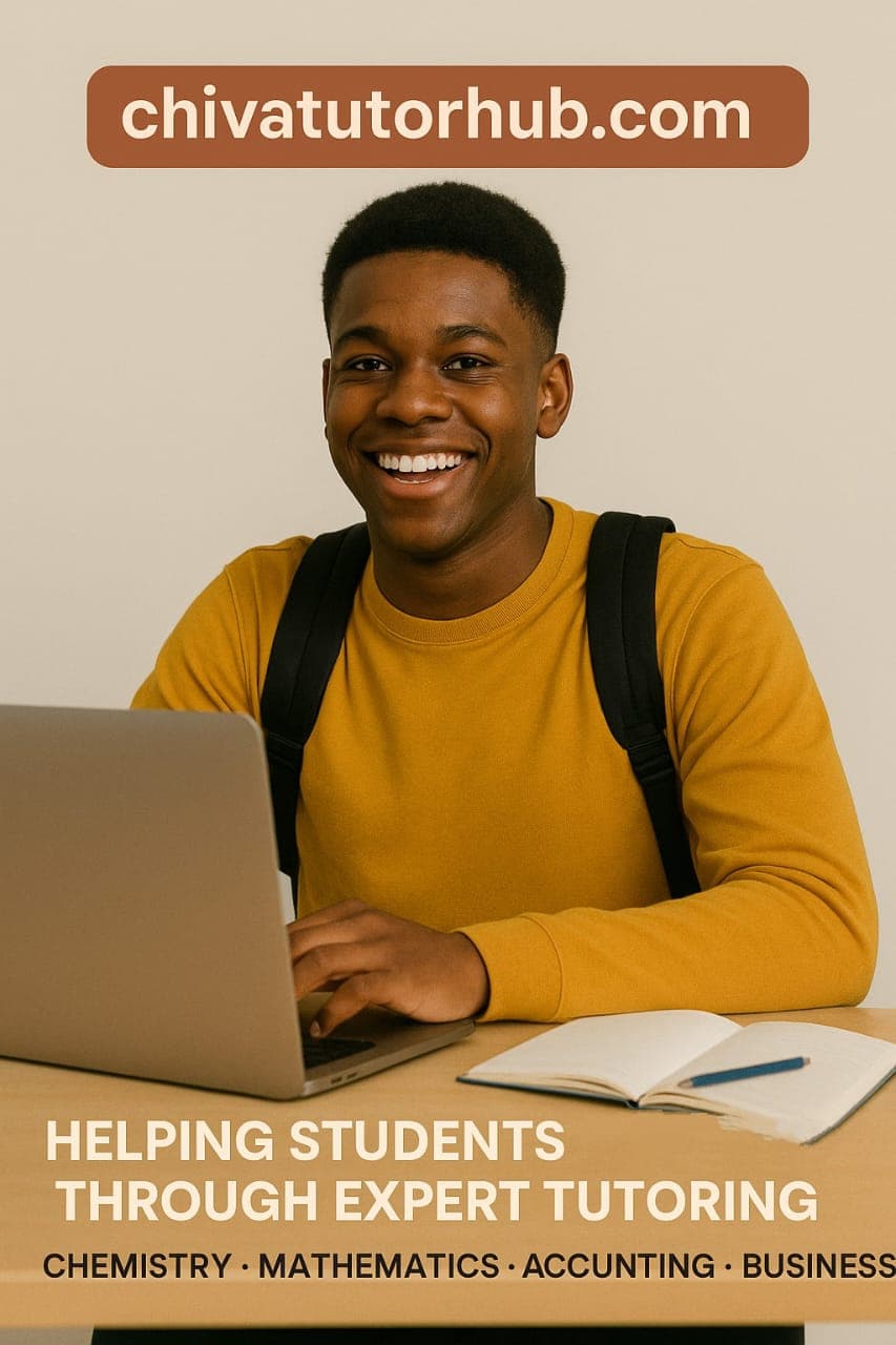 How to Write Admission Essays